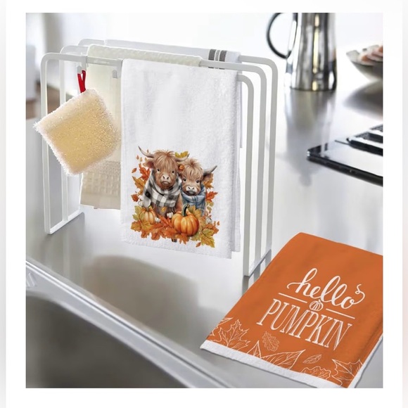 NOT AVAILABLE - Picture 6 of 7